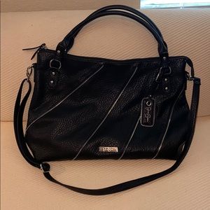 🔥FLAWLESS Jessica Simpson bag🔥